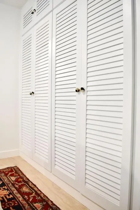 Nuevo Apartamento En La Laguna La Laguna