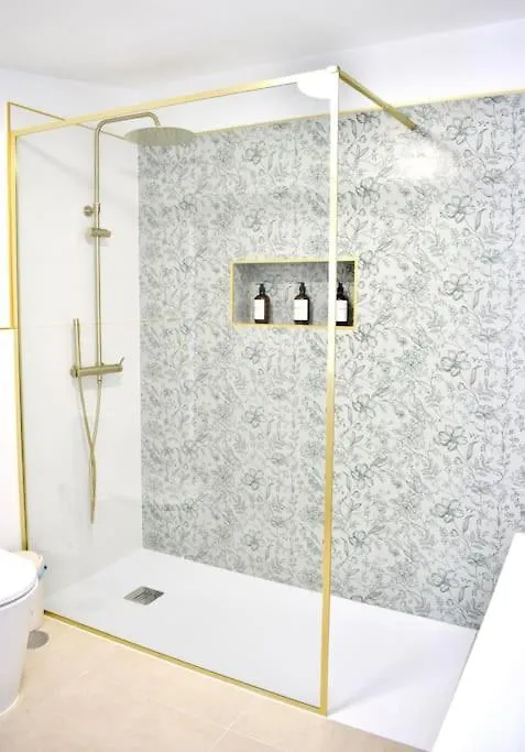 Nuevo Apartamento En La Laguna La Laguna  Apartment La Laguna (Tenerife)