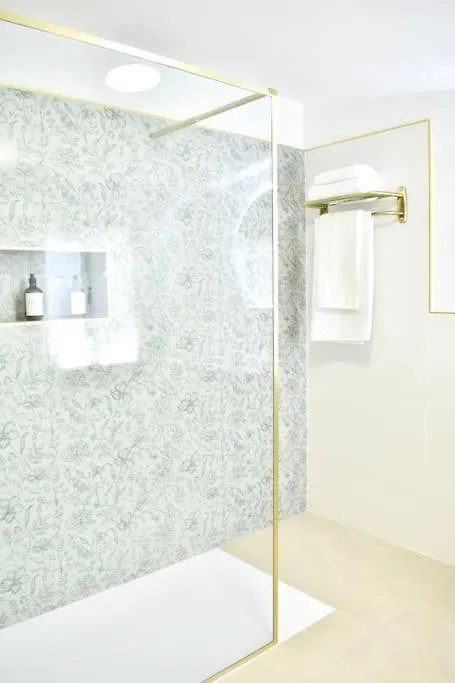 Nuevo Apartamento En La Laguna La Laguna  0*, La Laguna (Tenerife)