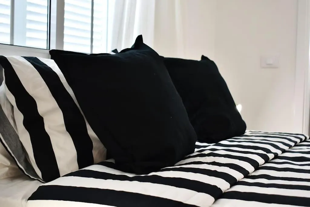 Nuevo Apartamento En La Laguna La Laguna  La Laguna (Tenerife)